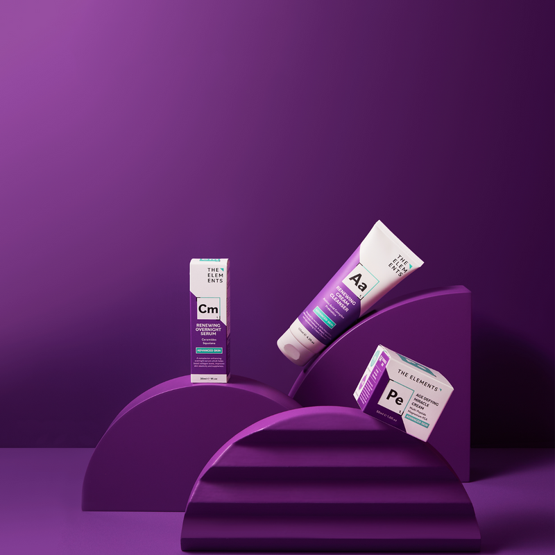 SHOP THE RANGE