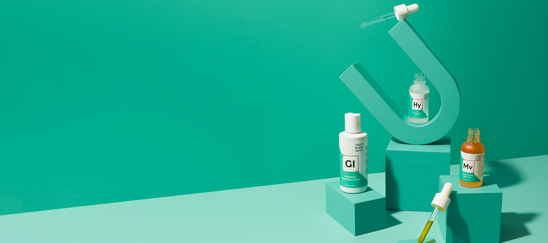 SHOP THE RANGE